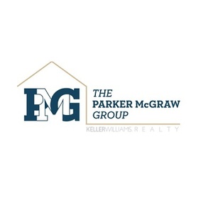 Keller Williams Realty, The Parker McGraw Group - Spartanburg, SC, USA