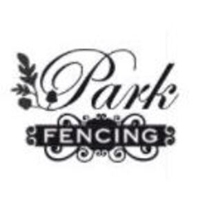 Park Fencing - Fishbourne, West Sussex, United Kingdom