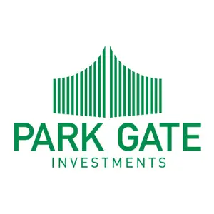 Park Gate Investments - Property Investment Consultants in Glasgow
