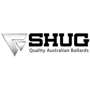 Shug Bollards Melbourne - Mooroolbark, VIC, Australia