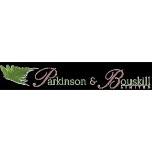 Parkinson & Bouskill - Onehunga, Auckland, New Zealand