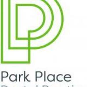 Park Place Dental Practice - South Glamorgan, Cardiff, United Kingdom