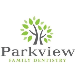 Parkview Family Dentistry - New Castle, IN, USA