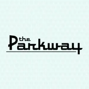The Parkway Theater - Minneapolis, MN, USA