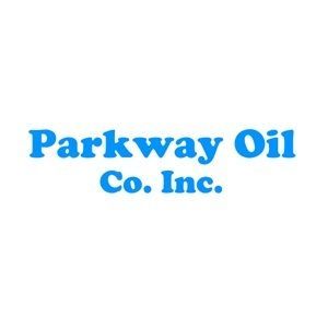 Parkway Oil Co. Inc. - Fairfield, CT, USA