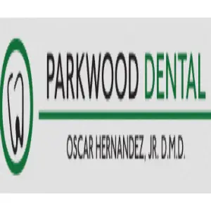 Parkwood Dental - Bradenton, FL, USA
