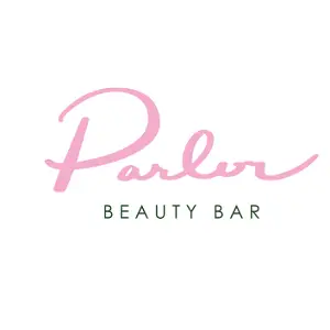 Parlor Beauty Bar - Austin, TX, USA
