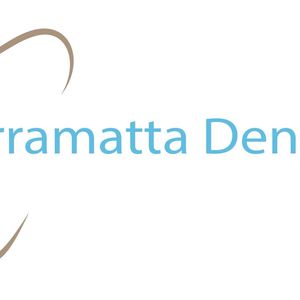 Parramatta Dentistry - Parramatta, NSW, Australia