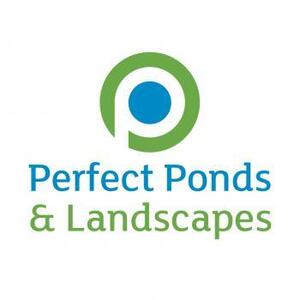 Perfect Ponds and Landscapes ltd - Solihull, West Midlands, United Kingdom