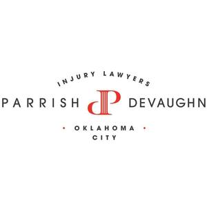 Parrish DeVaughn Law Firm - Oklahoma City, OK, USA