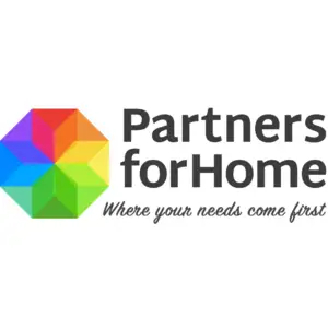 Partners For Home Care - Winnipeg, MB, Canada