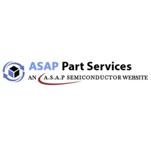 ASAP Part Services - Las Vegas, NV, USA