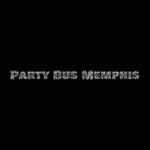 Party Bus Memphis - Olive Branch, MS, USA