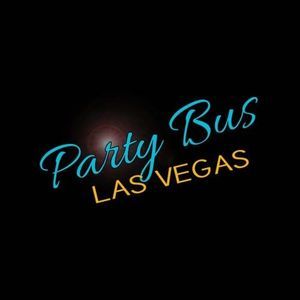 Party Bus Vegas - Las Vegas, NV, USA