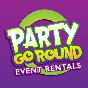 Party Go Round - Maineville, OH, USA