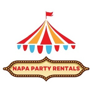 Napa Party Rentals, Napa, CA - Napa, CA, USA