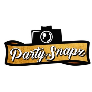 Party Snapz Photo Booth Rental - Seattle, WA, USA