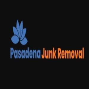 Pasadena Junk Removal - Pasadena, CA, USA