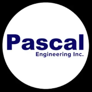 Pascal Corporation - Arlington Heights, IL, USA
