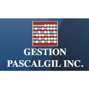 Gestion Pascalgil Inc. - Saint Jean Sur Richelieu, QC, Canada