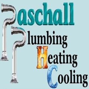 Paschall Plumbing Heating Cooling - Sparks, NV, USA