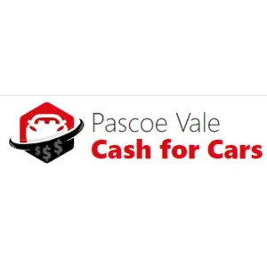 Pascoe Vale Cash for Cars - Pascoe Vale, VIC, Australia