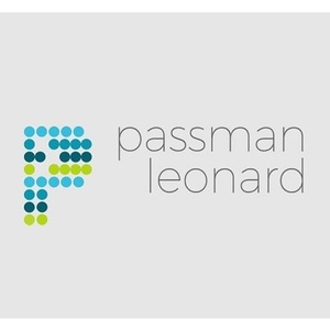 Passman Leonard Chartered Certified Accountants - West Drayton, Middlesex, United Kingdom