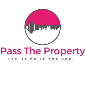 Pass The Property - Leeds, West Yorkshire, United Kingdom