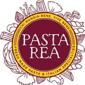 Pasta Rea Italian Food Catering - Phoenix, AZ, USA