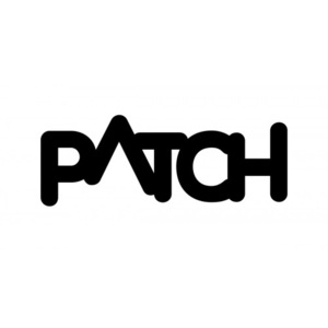 Patch Marketing - Royal Tunbridge Wells, Kent, United Kingdom
