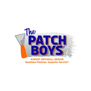 The Patch Boys of St. Louis - Saint Louis, MO, USA