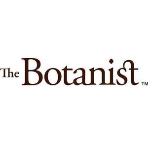 The Botanist - Fargo, ND, USA