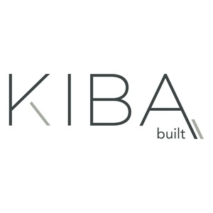 Kiba Built - Brendale, QLD, Australia