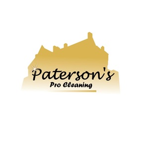 Patersons Pro Cleaning Edinburgh - Edinburgh, Midlothian, United Kingdom