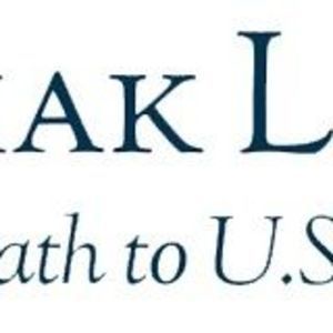 Pathak Law Firm - Burbank, CA, USA