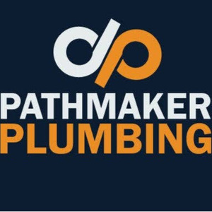 Pathmaker Plumbing - Charlotte, NC, USA