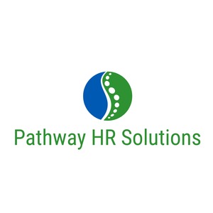 Pathway HR Solutions - Fairfield, OH, USA