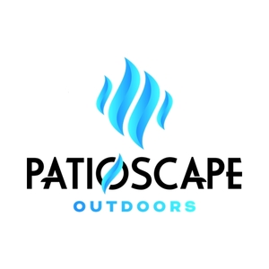 Patioscape Outdoors - Norcross, GA, USA