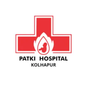 Patki Hospital - Kolhapur, Maharashtra, India, Mid Canterbury, New Zealand