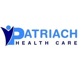 Patriach Healthcare - Melrose, MA, USA