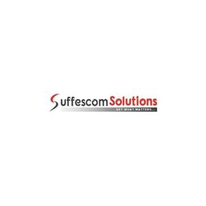 Suffescom Solutions - Los Angeles, CA, USA