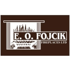 E. O Fojcik Fireplaces Ltd - Kirkcaldy, Fife, United Kingdom