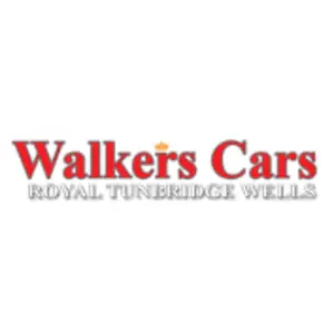 Walkers Cars - Tonbridge, Kent, United Kingdom