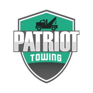Patriot Towing - Greensboro, NC, USA