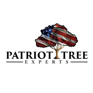 Patriot Tree Experts - Charleston, WV, USA