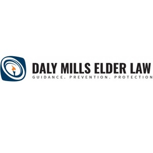 Daly Mills Estate Planning - Mooresville, NC, USA