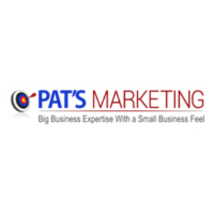 Pat's Marketing - Toronto, ON, Canada