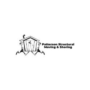 Patterson Structural Moving & Shoring, LLC - New Orleans, LA, USA