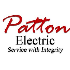 Patton Electric Services - Rogers, AR, USA