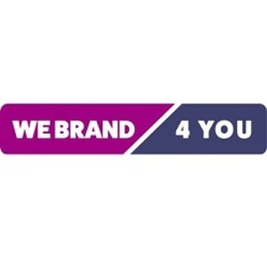 We Brand 4 You - Chorley, Lancashire, United Kingdom